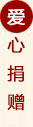 imtoken官网地址
